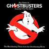 Ray Parker Jr. - Ghostbusters (Searchin' For The Spirit) (Vinyl, 12