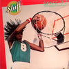 Stuff (2) - Stuff It! (LP, Album) - Very Good (VG) / Very Good (VG)