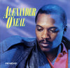 Alexander O'Neal - Hearsay (Vinyl, LP, Album, Stereo) Very Good (VG) / Very Good (VG)