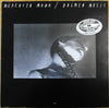 Meredith Monk - Dolmen Music (LP, Album) - Very Good Plus (VG+) / Very Good (VG)