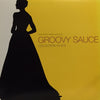 Various - Groovy Sauce Collection '04 S/S (Vinyl, 12