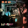 REO Speedwagon - Hi Infidelity (Vinyl, LP, Album, Stereo) Very Good (VG) / Very Good (VG)
