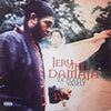 Jeru The Damaja - Ya Playin' Yaself (12