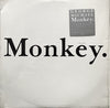 George Michael - Monkey (12