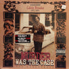 Various - Murder Was The Case (The Soundtrack) (2xVinyl, LP, Compilation) Very Good (VG) / Very Good Plus (VG+)