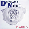 Depeche Mode - Remixes (2xVinyl, 12