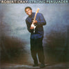 Robert Cray - Strong Persuader (Vinyl, LP, Album, Stereo) Very Good (VG) / Very Good Plus (VG+)