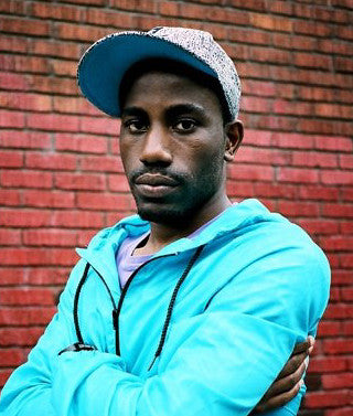 Ohmega Watts