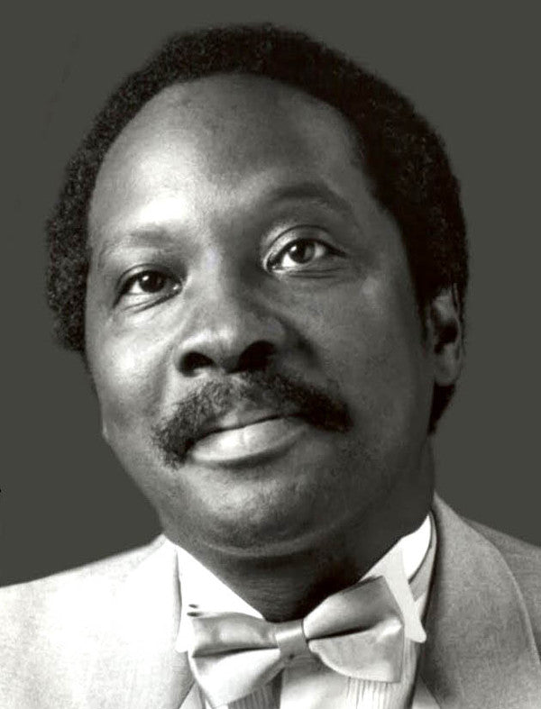 Tommy Tate