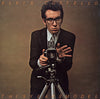 Elvis Costello - This Year's Model (LP, Album, Reissue) - Very Good Plus (VG+) / Very Good Plus (VG+)