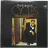 Frank Sinatra - Cycles (LP, Album) - Good Plus (G+) / Very Good (VG)