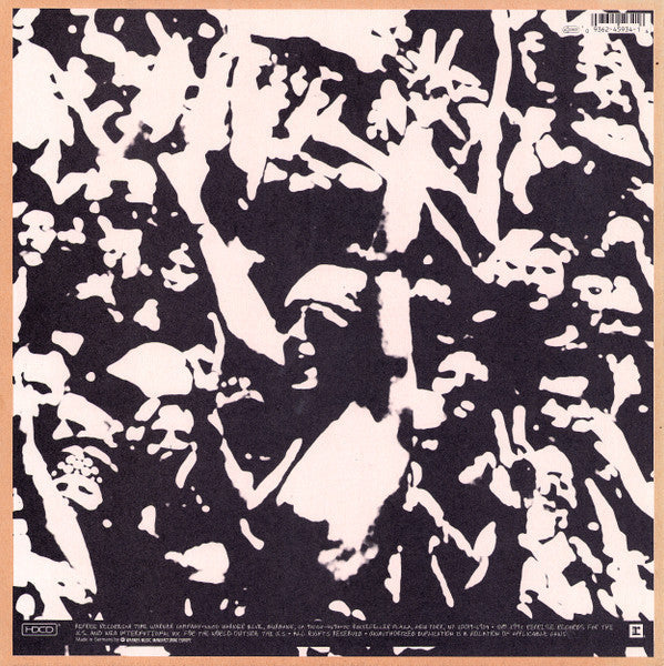Master Release: Mirror Ball by Neil Young
