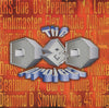 Various - The D&D Project (Vinyl, LP, Compilation) Very Good (VG) / Good Plus (G+)