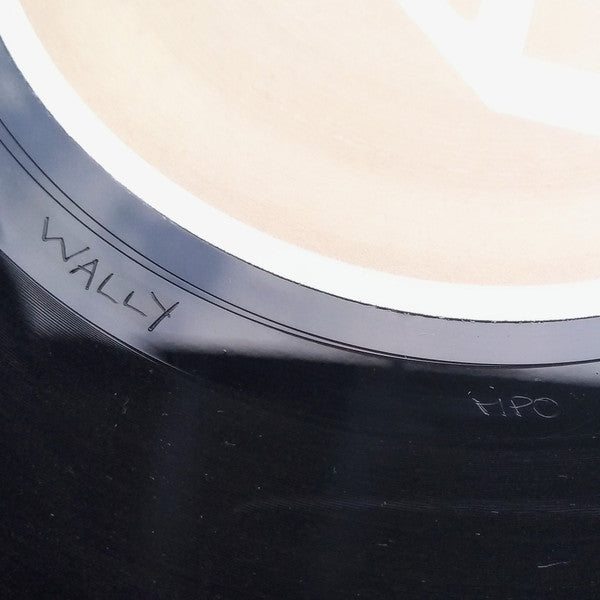 No One On Earth (Remixes)