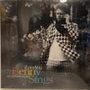 Benny Sings - I Love You (Vinyl, LP) Very Good (VG) / Very Good (VG)