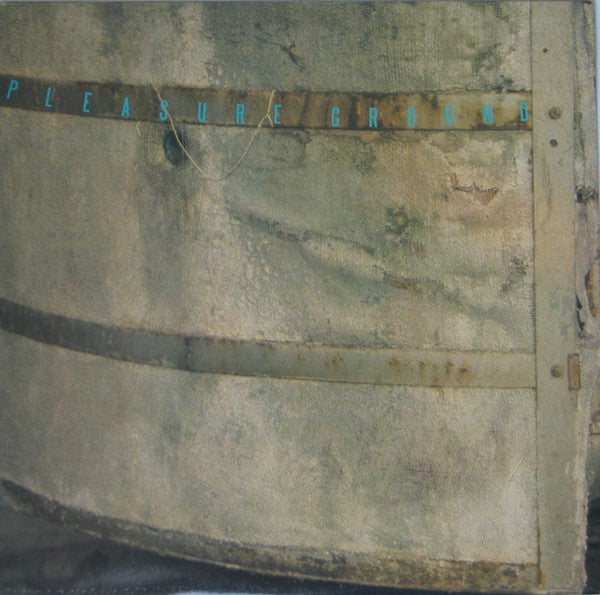 Release: Wait-Vinyl-Belgium-1985-12 TWI 360-838837