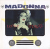 Madonna - Lucky Star (Vinyl, 12