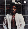 Noel Pointer - Hold On (Vinyl, LP, Album) Very Good Plus (VG+) / Very Good Plus (VG+)