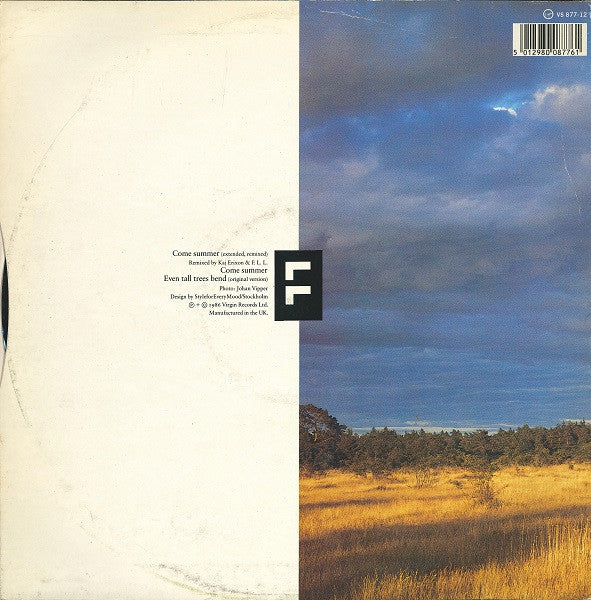 Master Release: Come Summer by Fra Lippo Lippi