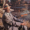 The Horace Silver Quintet - Song For My Father (LP, Album, Reissue) - Very Good Plus (VG+) / Very Good Plus (VG+)