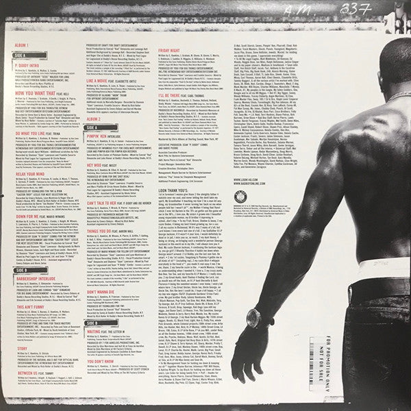 Release: Loon-Vinyl-US-2003-B0000892-01-943751