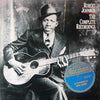 Robert Johnson - The Complete Recordings (3xVinyl, Box Set, LP, Compilation, Remastered, Mono) Very Good (VG) / Very Good (VG)