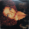 Janet Jackson - I Get Lonely (12
