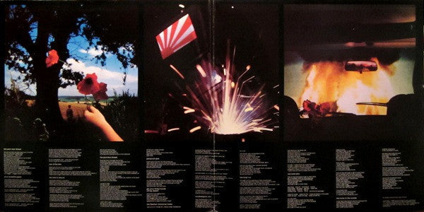 Release: The Final Cut-Vinyl-US-1983-QC 38243-881623
