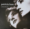Patricia Kaas - Scène De Vie (Vinyl, LP, Album) Very Good (VG) / Very Good Plus (VG+)