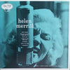 Helen Merrill - Helen Merrill (Vinyl, LP, Album, Reissue) Very Good Plus (VG+) / Good Plus (G+)