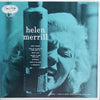 Helen Merrill - Helen Merrill (LP, Album, Reissue) - Near Mint (NM or M-) / Very Good (VG)