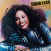 Chaka Khan - What Cha' Gonna Do For Me (Vinyl, LP, Album) Very Good Plus (VG+) / Very Good Plus (VG+)