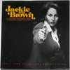 Various - Jackie Brown (Music From The Miramax Motion Picture) (Vinyl, LP, Album, Compilation, Stereo) Near Mint (NM or M-) / Very Good Plus (VG+)