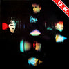 UK (3) - U.K. (Vinyl, LP, Album, Stereo) Very Good Plus (VG+) / Very Good Plus (VG+)