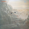 Mike Oldfield - Five Miles Out (Vinyl, LP, Album) Very Good Plus (VG+) / Very Good Plus (VG+)