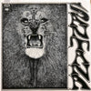Santana - Santana (Vinyl, LP, Album, Stereo) Good Plus (G+) / Good Plus (G+)