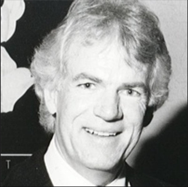 Al Capps