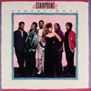 Starpoint - Sensational (Vinyl, LP, Album) Very Good Plus (VG+) / Very Good Plus (VG+)