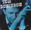Tom Robinson - Still Loving You (Vinyl, LP, Album, Stereo) Very Good Plus (VG+) / Very Good (VG)