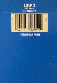 Hundreds & Thousands