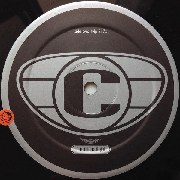 Release: 3 Years, 5 Months & 2 Days In The Life Of...-Vinyl-UK-2000-SVLP 217, SVLP 217-752129