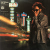 Will I Am - Lost Change (Original Soundtrack) (2xLP, Album) - Good Plus (G+) / Good Plus (G+)