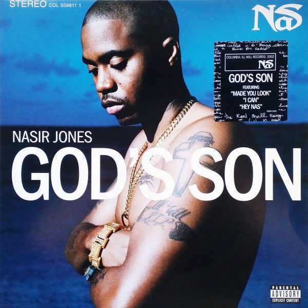 God's Son