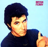Bryan Ferry - These Foolish Things (LP, Album, Reissue) - Very Good Plus (VG+) / Very Good Plus (VG+)