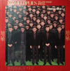 Yellow Magic Orchestra - X∞Multiplies = 増殖 (Vinyl, LP, 10