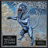 The Rolling Stones - Bridges To Babylon (2xVinyl, LP, Album) Very Good (VG) / Near Mint (NM or M-)