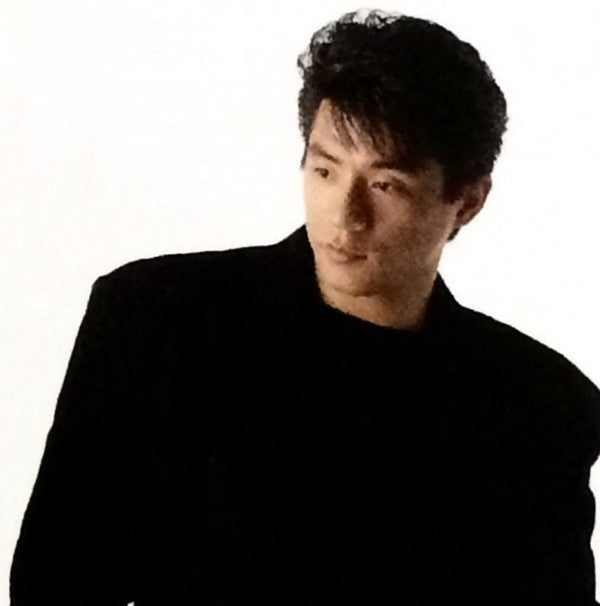 Ryo Aska