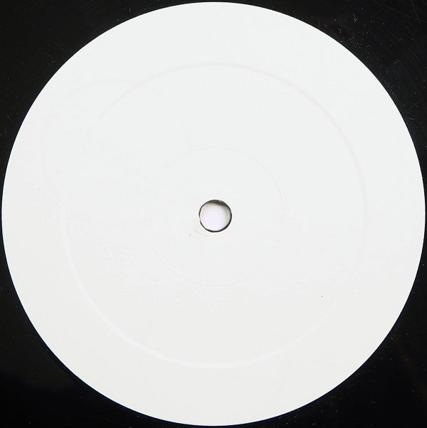 Master Release: Learning To Fly (Again) by Groove Deluxe