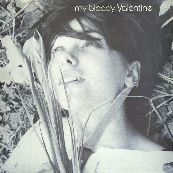 Master Release: You Made Me Realise by My Bloody Valentine