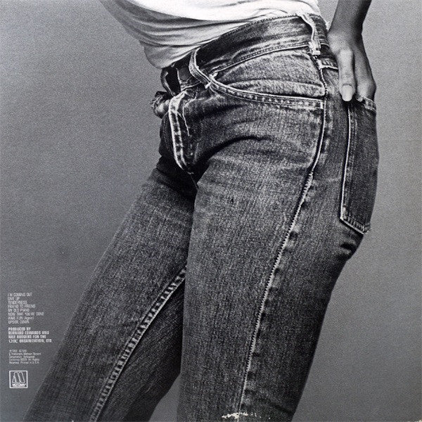 Release: Diana-Vinyl-US-1980-M8-936M1-547419